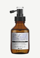 Calming Superactive