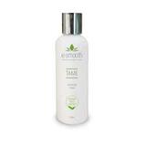 E SMOOTH SMOOTHING TAME