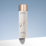 Encore Body Hydrator