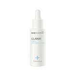 Elementals | Clarifi