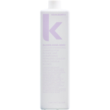 Blonde Angel Wash Litre