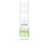 Elements Shampoo