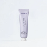 Voesh | Lavender Land Body Crème