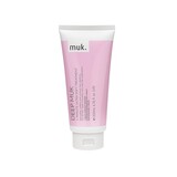 Deep muk 1 minute treatment