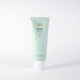 JWC REVIVE Scalp Scrub