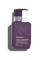 Young Again Masque 200ml