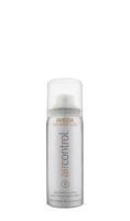 Air Control™ Hair Spray (30ml)