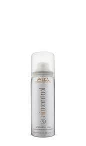 Air Control™ Hair Spray (30ml)