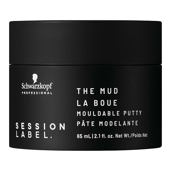 The Mud 65ML