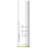 Ultra A Perfecting Serum Mild 30ML