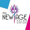 The New Age Salon