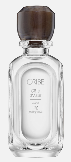 Cote d'Azur Eau de Parfum