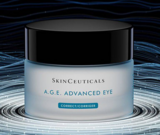 A.G.E Advanced Eye