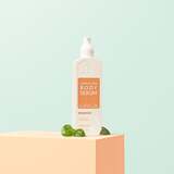 Body Tanning Serum - Light to Medium