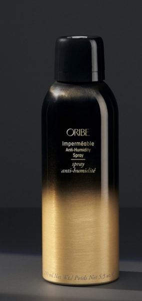 Impermeable Anti-Humidity Spray