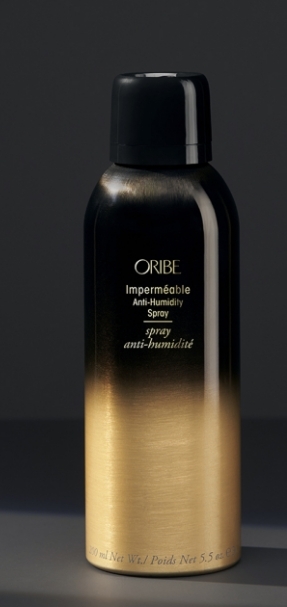 Impermeable Anti-Humidity Spray