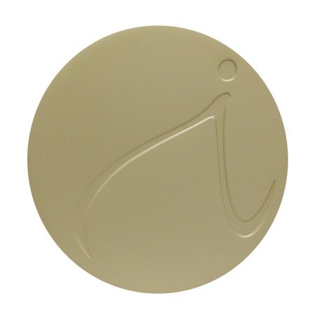 AMAZING BASE LOOSE POWDER LIGHT BEIGE