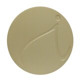 AMAZING BASE LOOSE POWDER LIGHT BEIGE