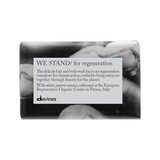 We Stand For Regeneration 100g/ 3.53oz Bar