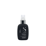Cristalli Spray