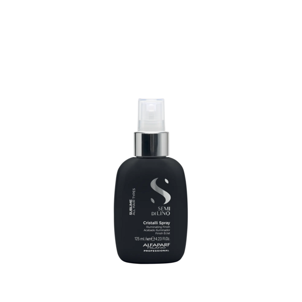Cristalli Spray