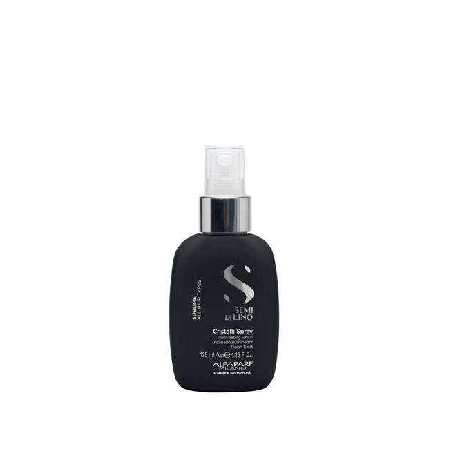 Cristalli Spray