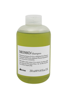 Momo Shampoo