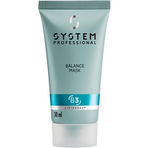 SP Balance Mask