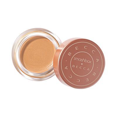 UNDER EYE BRIGHTENING CORRECTOR MEDIUM/DARK