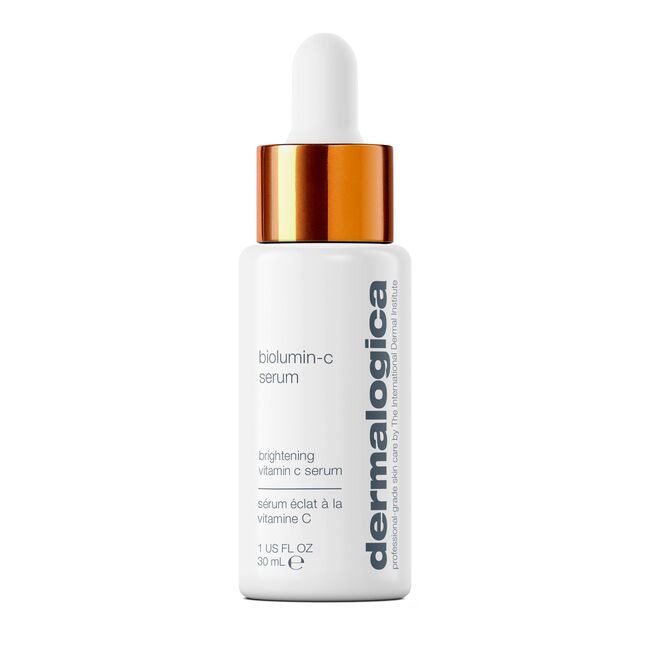 Biolumin-C Serum 111341