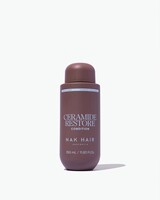 NAK Ceramide Restore Conditioner 350ml