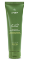 Be Curly Conditioner