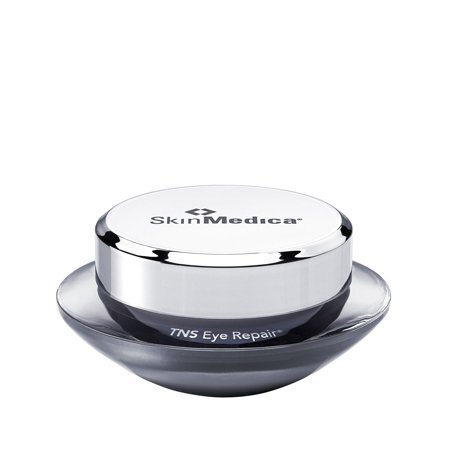 TNS Eye Repair