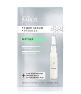 Peptides