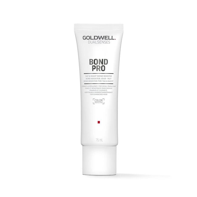 Goldwell Bond Pro Day & Night Bond Booster