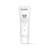 Goldwell Bond Pro Day & Night Bond Booster