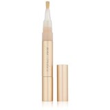 Active Light - Under-eye Concealer No.5