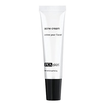 Acne Cream