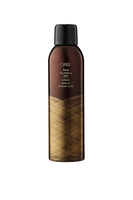 ORIBE Thick Dry Finishing Spray