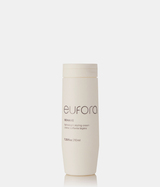 Behave Lightweight Styling Cream