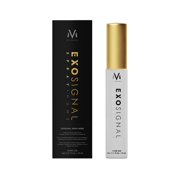 ExoSignal Serum Spray