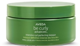 Be Curly Advanced Intensive Curl Perfecting Masque