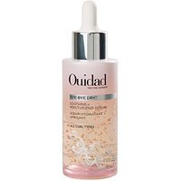 Soothing & Moisturizing Serum