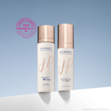 Restorative Recovery Kit