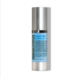 COOL AID Soothing Gel Moisturiser 30ml