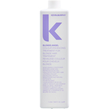 Blonde Angel Treatment Litre