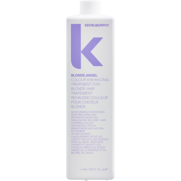 Blonde Angel Treatment Litre