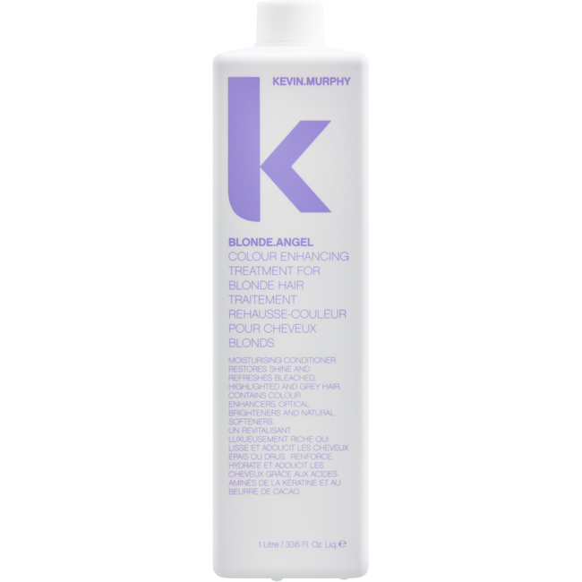 Blonde Angel Treatment Litre