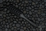 D200 The Skeleton Vent