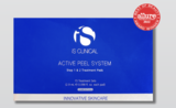 Active Peel System